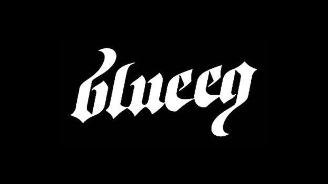 blueeq