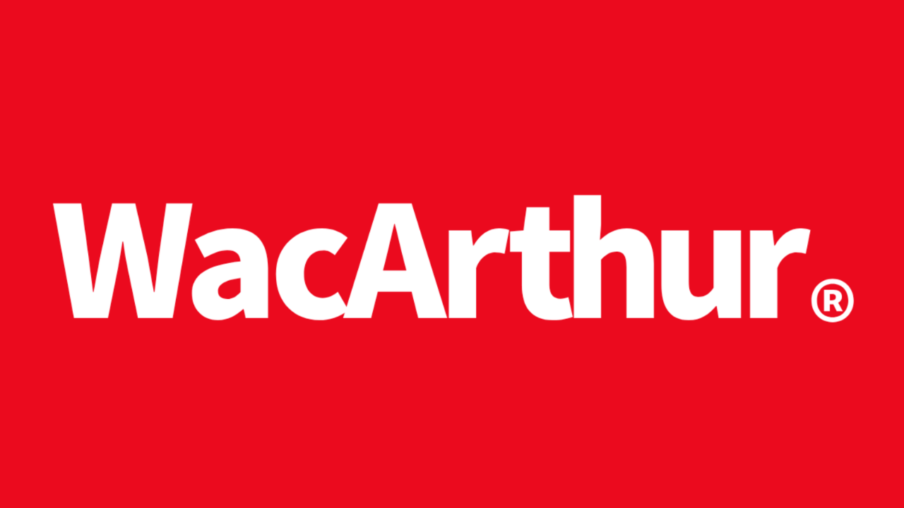 WacArthur