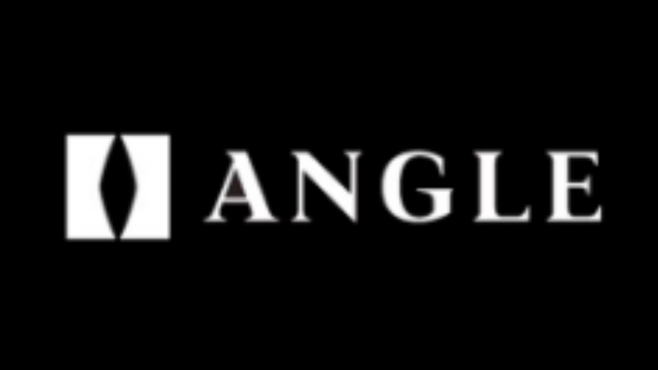 ANGLE