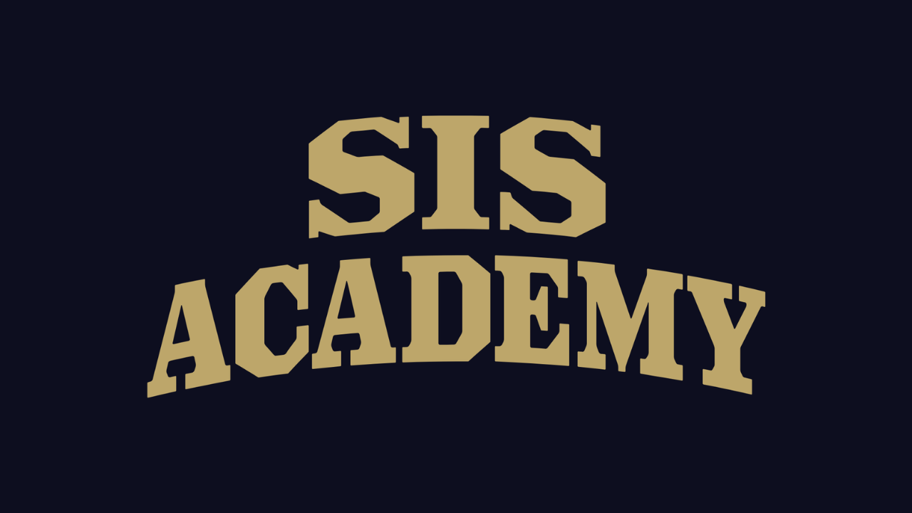 SIS ACADEMY