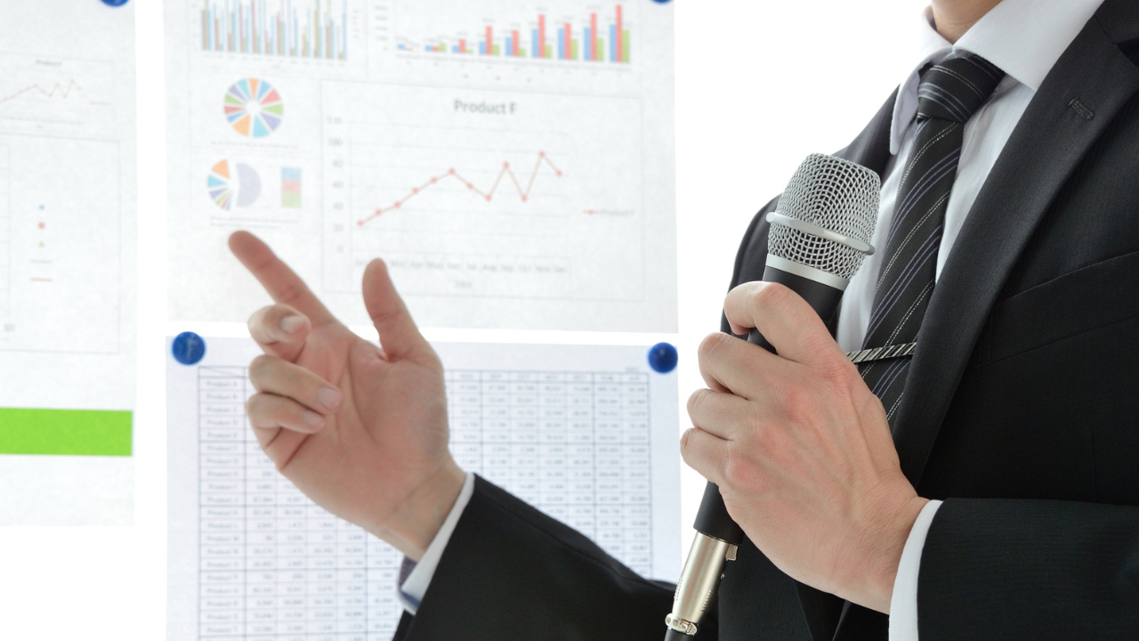 人材育成事業のイメージ