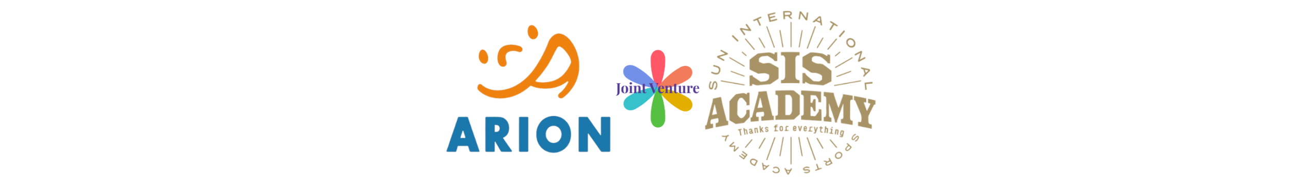 湖陵体育センター｜島根県出雲市湖陵町の会議室・体育館